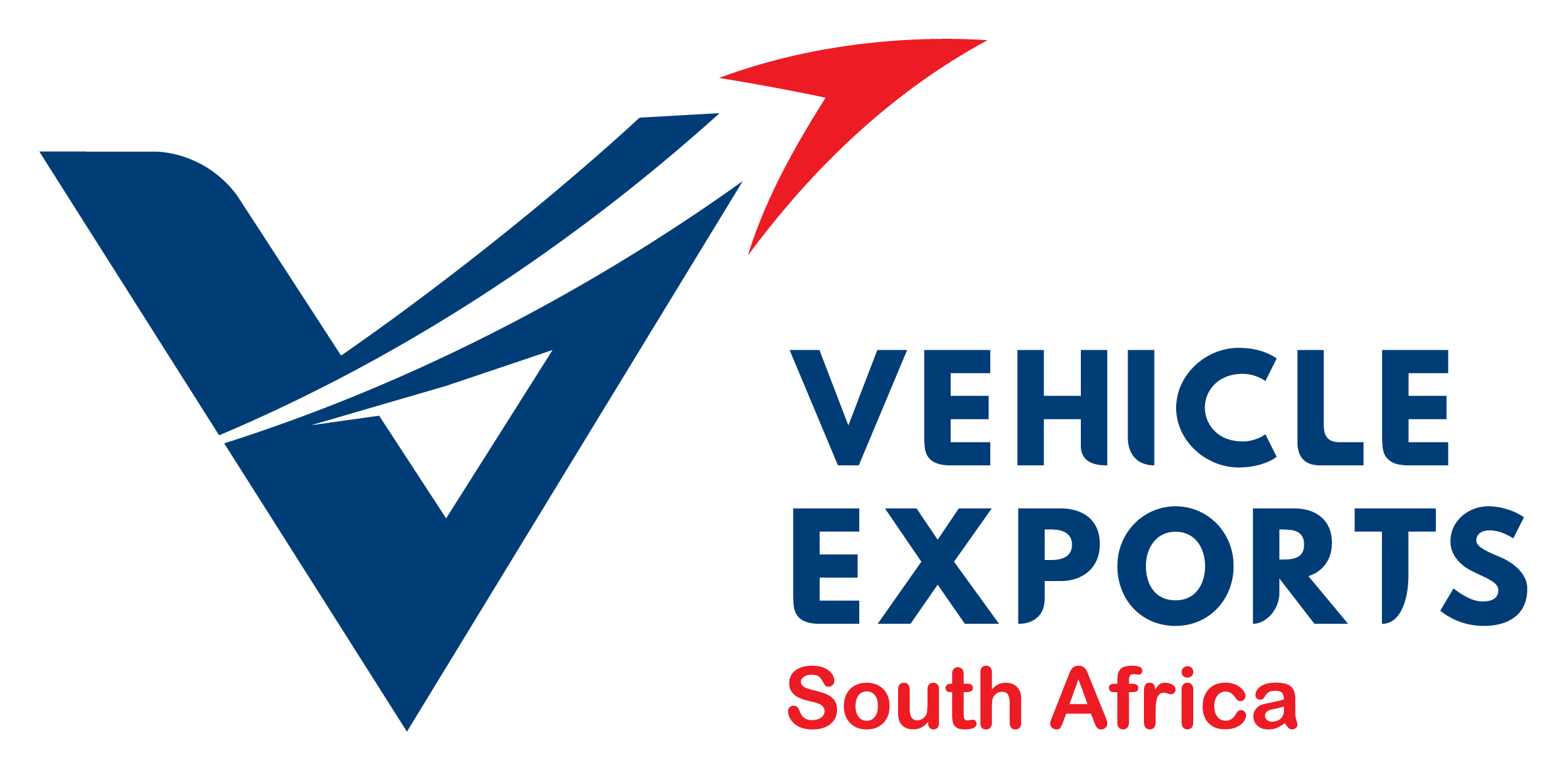 Vehicle Exports SA