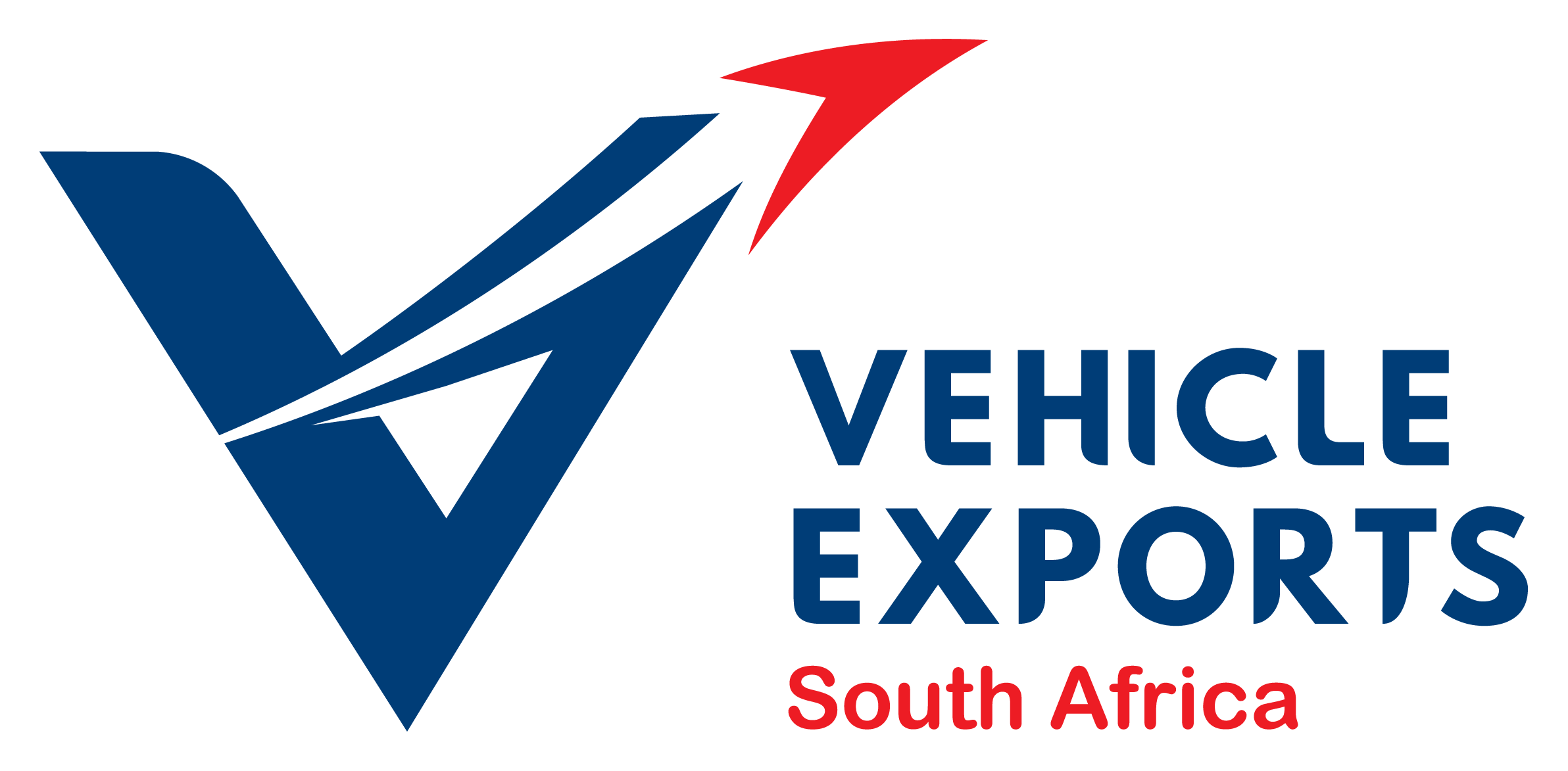 Vehicle Exports SA